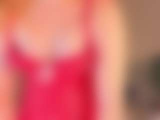 Live cam show with Sally - Trimmed Asian on Dare Cams