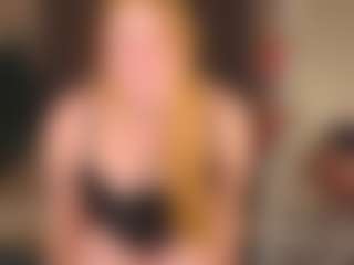 Sally's Live Sex Cam Show