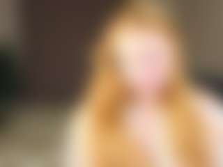 Sally's Live Sex Cam Show