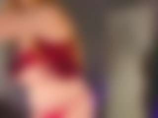 Live cam show with Sally - Trimmed Teen (18+) on CamSodaAdn