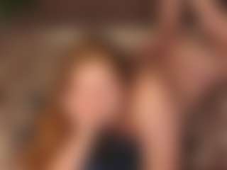 Live cam show with Sally - Trimmed on hotwifechat.live