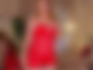 Live cam show with Sally - Trimmed Teen (18+) on SquirtSoMuch