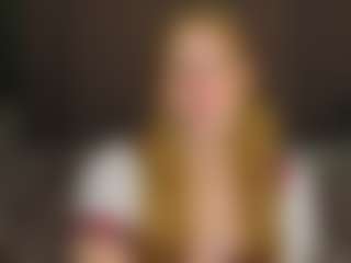 Sally's Live Sex Cam Show