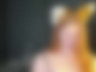 Live cam show with Sally - Trimmed Teen (18+) on galaxygirlnitro.com