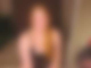 Live cam show with Sally - Trimmed Teen (18+) on mypornchat.com