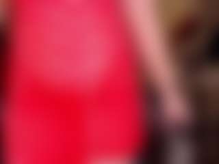 Live cam show with Sally - Trimmed on Fit Hotties