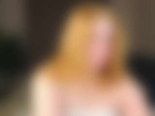Live cam show with Sally - Trimmed on makecum.org