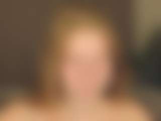 Live cam show with Sally - Trimmed on EXY