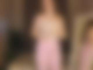 Sally's Live Sex Cam Show