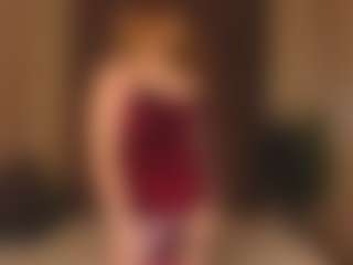Live cam show with Sally - Bondage on Dolls Live