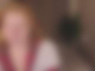 Live cam show with Sally - Trimmed Teen (18+) on Dolls Live