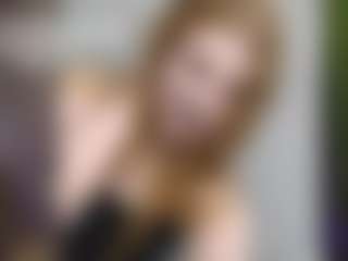 Live cam show with Sally - Sph on Uber Horny