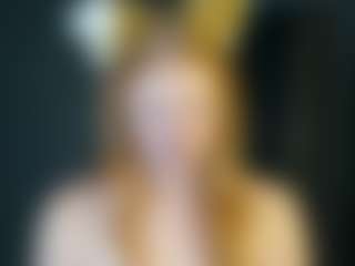 Live cam show with Sally - Trimmed on SinfulBabes