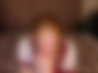 Live cam show with Sally - Red Hair on nudelive.tv