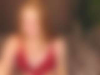 Live cam show with Sally - Roleplay on xplaylive.com