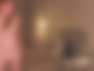 Live cam show with Sally - Bdsm Young Adult on xplaylive.com