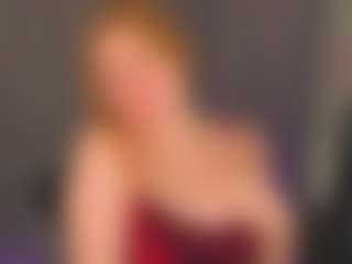 Live cam show with Sally - Trimmed Teen (18+) on Porn Luv