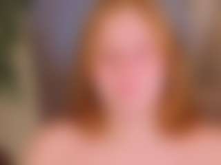 Live cam show with Sally - Trimmed on Dare Cams