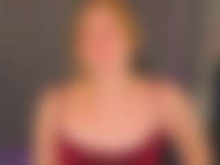 Live cam show with Sally - Trimmed on sexylive.show