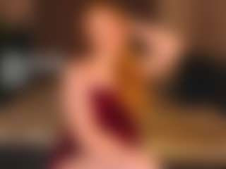 Live cam show with Sally - Trimmed on AdultVida.com
