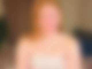 Live cam show with Sally - Trimmed on Camiplay Live