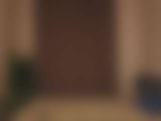 Live cam show with Sally - Bdsm Young Adult on Dolls Live