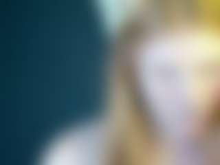 Live cam show with Sally - Sph on Strip Flash - Live Sex Shows