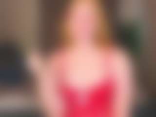 Live cam show with Sally - Red Hair on camwithhim.com
