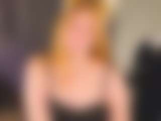 Sally's Live Sex Cam Show