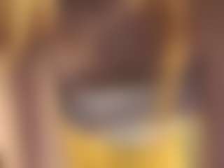 Live cam show with Sally - Sph on Camsoda