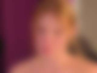 Live cam show with Sally - Bdsm Young Adult on Camsoda