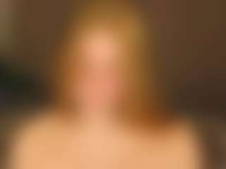 Live cam show with Sally - Trimmed Teen (18+) on Streamer API