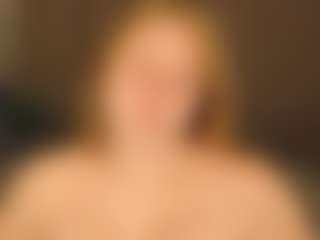 Live cam show with Sally - Trimmed on Cam Slut