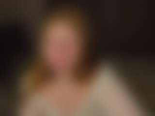 Live cam show with Sally - Red Hair on dasdasdadada.com