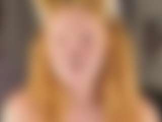 Live cam show with Sally - Bondage on Mixed Magazine Live