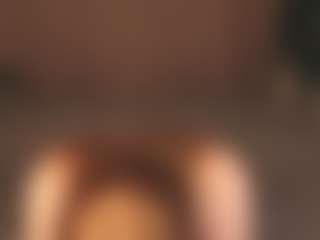Show de cam en vivo con Sally - Uncut en Camsoda