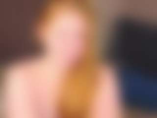 Live-camshow met Sally - Uncut op Camsoda