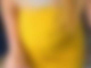 Live cam show with Sally - Trimmed on Camsoda