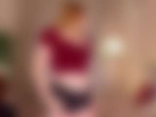 Live cam show with Sally - Trimmed Teen (18+) on Fling VIP Chat