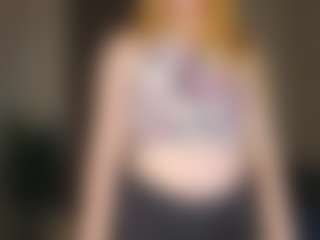 Live cam show with Sally - Trimmed Teen (18+) on madthumbs