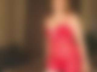 Live cam show with Sally - Trimmed Teen (18+) on Camsoda