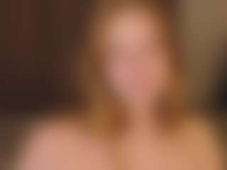 Live cam show with Sally - Green Eyes on Camsoda