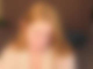 Sally's Live Sex Cam Show