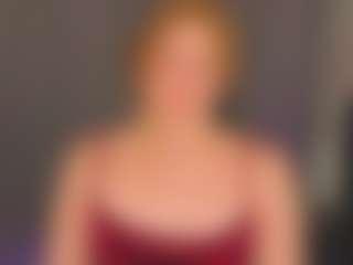 Sally's Live Sex Cam Show