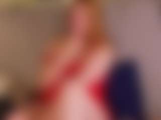 Sally's Live Sex Cam Show