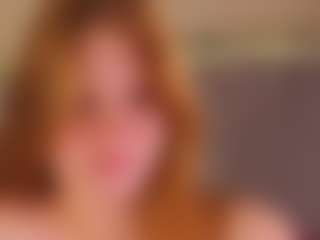 Live cam show with Sally - Trimmed Teen (18+) on camgirlchat.live