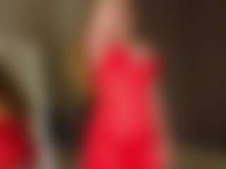 Live cam show with Sally - Trimmed on Hubzter Live