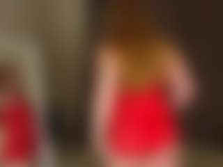 Live cam show with Sally - Trimmed on infinitiblacc.com