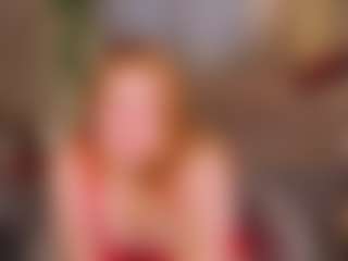 Live cam show with Sally - Trimmed on live18s.com