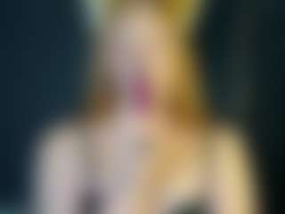 Live cam show with Sally - Trimmed on mypornchat.com